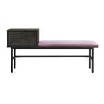 Capella Bench