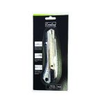 Croxley 154MM Metal Cutter Each