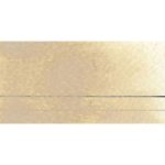 Qor - Watercolour Paint - 11ML - Titan Buff