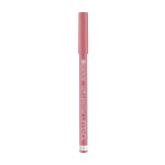 Essence Soft & Precise Lip Pencil Assorted - 202 My-mind
