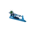 Balance Triple Beam Balances Tbb Mechanical