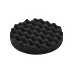 Festool Polishing Sponge Ps Stf D150X30 BA-1 W
