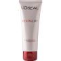 L'Oreal Revitalift Milky Foam 100ML