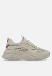 Possession Sneaker - Greige
