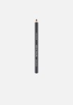 Catrice Kohl Kajal Waterproof Eyeliner Pencil - Beat Anthrazit