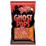 Simba Ghost Pops 100G Original