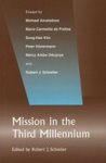 Missions In The Third Millennium Paperback