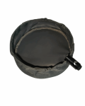Xplorer Magnetic Waste Basket - Xplorer Fly Fishing