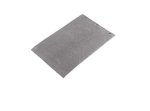 Graphite Pad