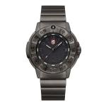 Luminox Navy Seal Foundation Quartz Dive Watch