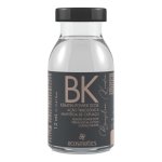Bk Keratin Power Dose 12ML