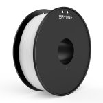 Eryone Nylon Filament For 3D Printers White