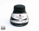 Sheaffer Skrip Ink Bottle - Black
