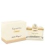 Salvatore Ferragamo Signorina Eleganza Eau De Parfum 100ML - Parallel Import Usa