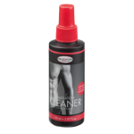 Cleaner For Toys & Body 150ML