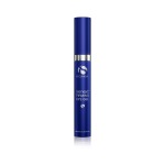 Genexc Firming Eye Gel 15ML