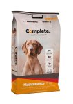 Maintenance Large Breed 8KG