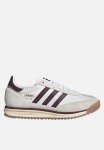 Adidas Sl Vintage