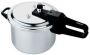 Tedelex 7L Aluminium Pressure Cooker