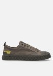 PALLADIUM Palla Ace Lo Surplus - Brown