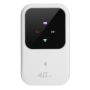 Portable Wifi Pocket Router