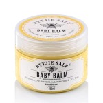 Bsns - Baby Balm 250ML