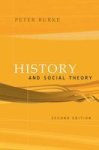 History and Social Theory