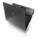 HP 8540W I5 M520 Refurbished Laptops & Computers C2KIT