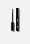 Natura L Brow Shaper - Neutral Brown