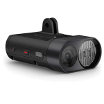 Garmin Varia Vue