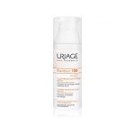 Bariesun 100 Extreme Protective Fluid SPF50+ 50ML