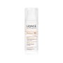 Bariesun 100 Extreme Protective Fluid SPF50+ 50ML