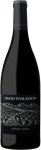 David Finlayson Pinot Noir 750ML - 1