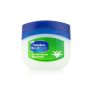 Vaseline Blue Seal Aloe Fresh Moisturizing Petroleum Jelly 100ML