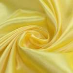150CM Taffeta Fabric Per Meter 7