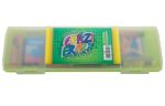 3M Scotch Giftwrap Tape