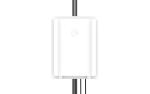 Cambium Epmp 4500 5GHZ Ax 8X8 Mu-mimo Access Point CB-EPMP-4500-CB-EPMP-4500