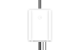 Cambium Epmp 4500 5GHZ Ax 8X8 Mu-mimo Access Point CB-EPMP-4500-CB-EPMP-4500