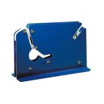 Sealer No Trimmer Blue T910