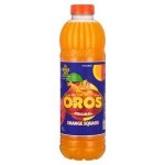 Brookes Oros 1L