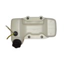 Fuel Tank Tandem Copy Mitsubishi TU43 Brush Cutters