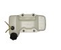 Fuel Tank Tandem Copy Mitsubishi TU43 Brush Cutters