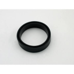 Carburettor To Manifold Seal Ring