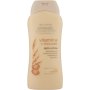 Clicks Skincare Collection Vitamin E & Shea Butter Body Lotion 400ML