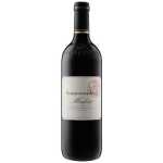 Buitenverwachting Meifort 750ML - 6