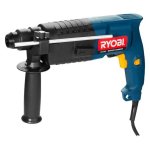 Ryobi Rotary Hammer Drill 500W 20MM