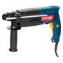 Ryobi Rotary Hammer Drill 500W 20MM