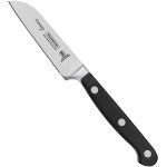 3" 8CM Paring Knife - 24000103