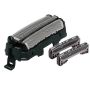 Panasonic WES9087 Electric Shaver Replacement Blade + Inner Cutter