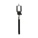 Selfie Sticks